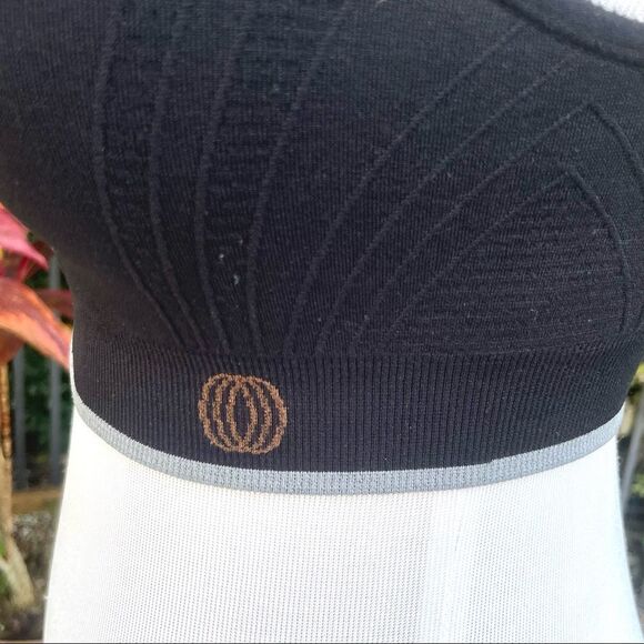 🍍3/$15🍍 Balance Collection Wireless Yoga Bra - Picture 9 of 9